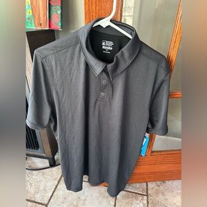 Eastern Mountain Sports Techwick-L